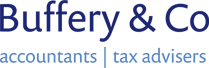 Buffery & Co Logo