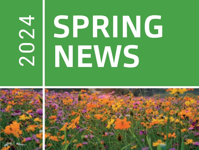 spring-news-2024